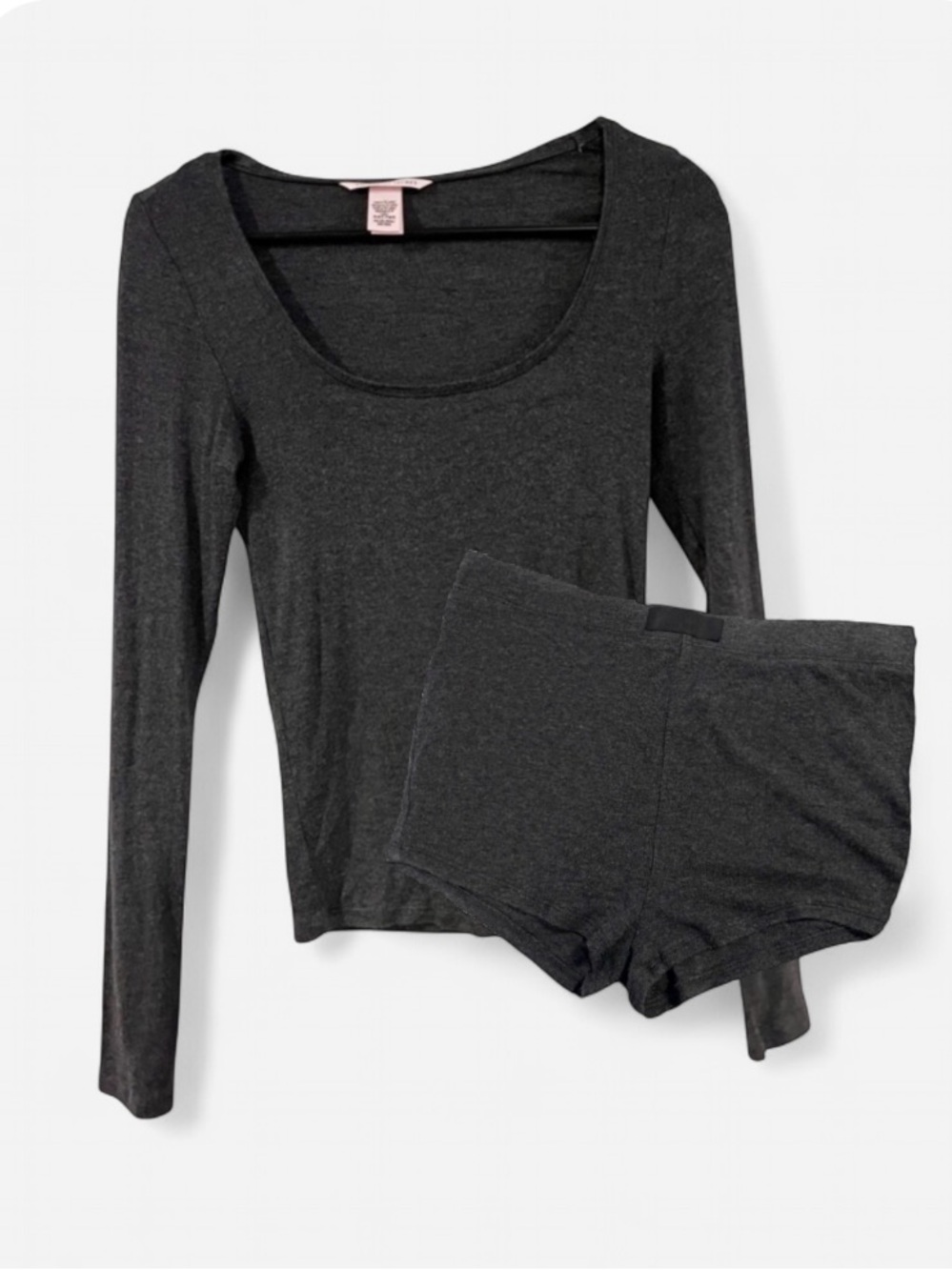 Pajama/Lounge Set